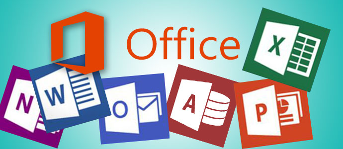 Guide su Office
